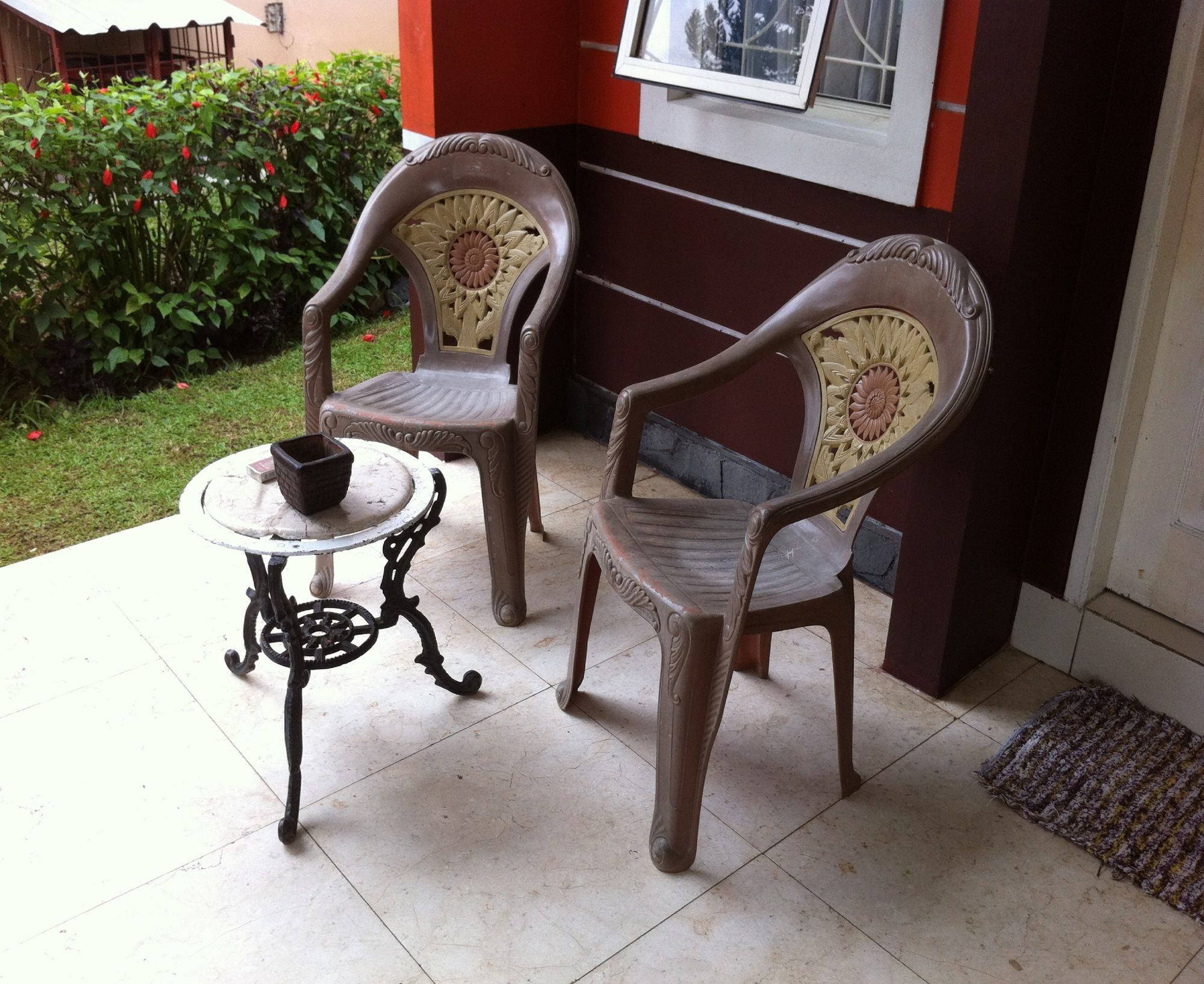 Villa Bukit Danau Lot 12 ชิปานาส ภายนอก รูปภาพ